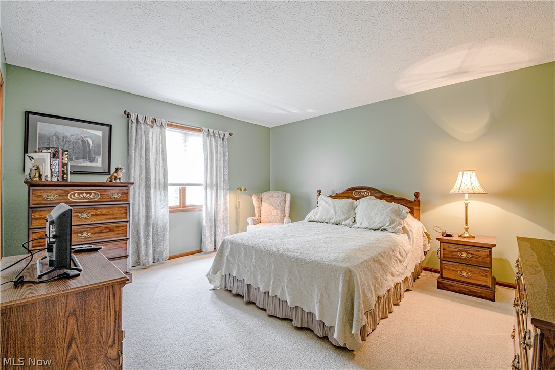 Cedar Estates 05 - Residential