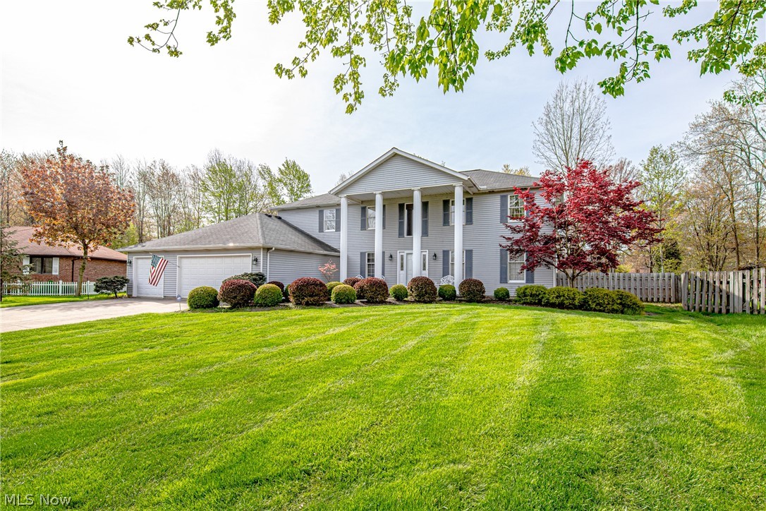 Cedar Estates 05 - Residential