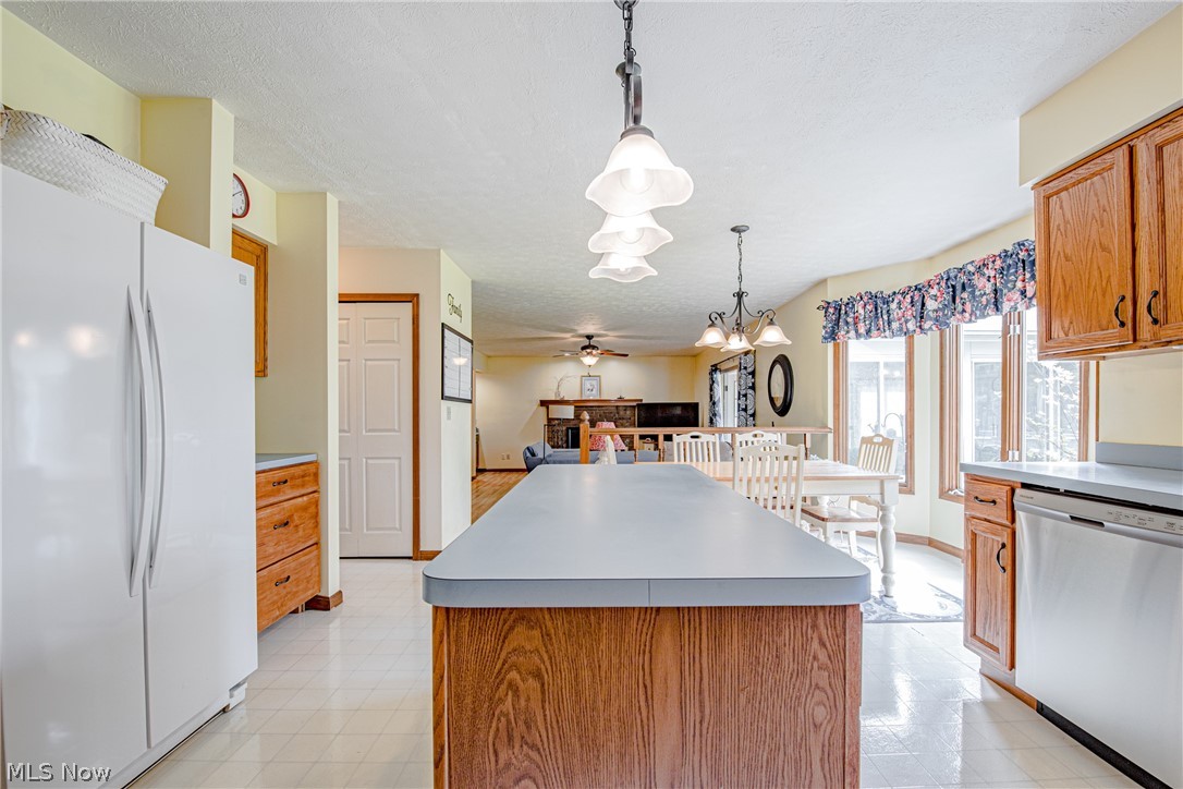 Cedar Estates 05 - Residential