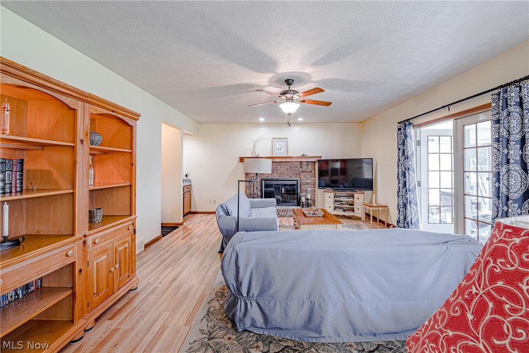 Cedar Estates 05 - Residential