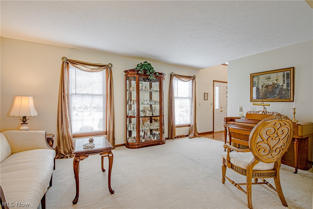 Cedar Estates 05 - Residential