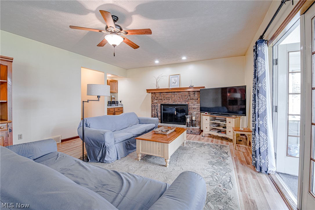 Cedar Estates 05 - Residential