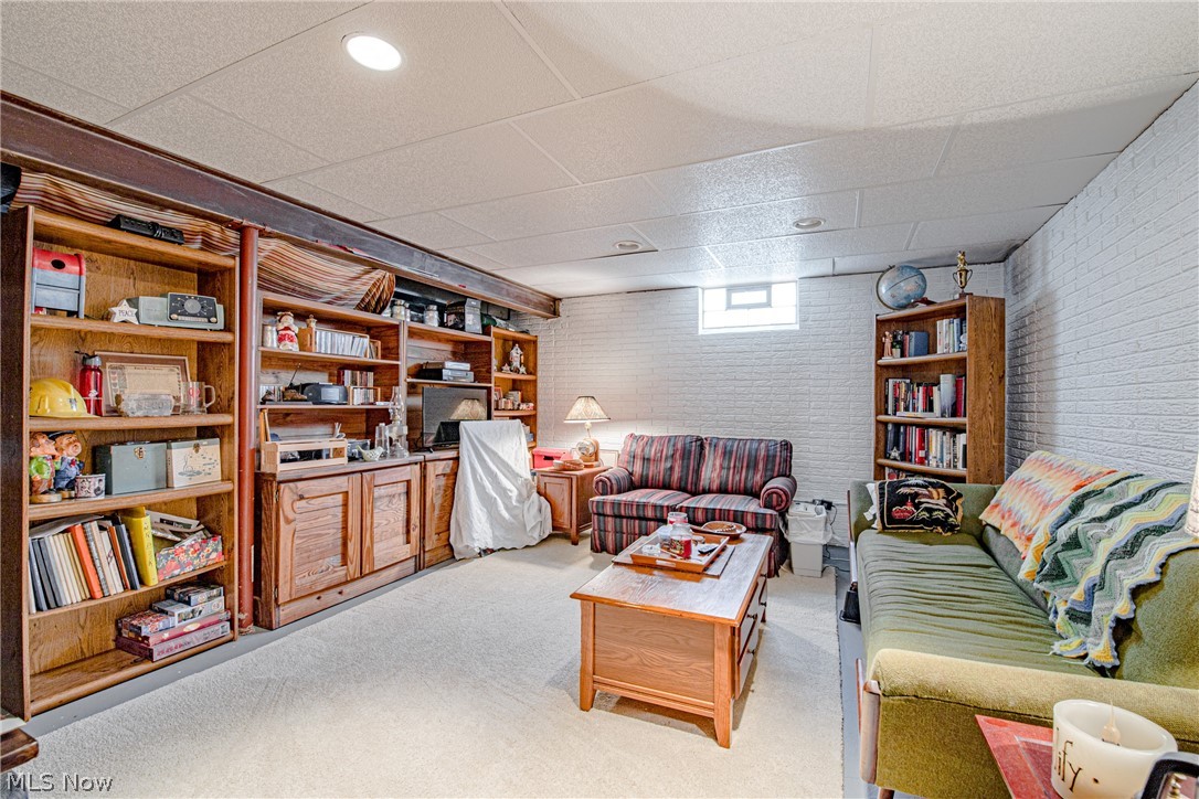 Cedar Estates 05 - Residential