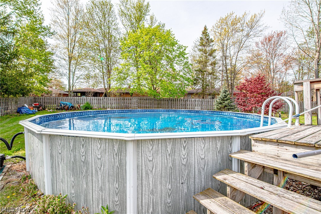 Cedar Estates 05 - Residential