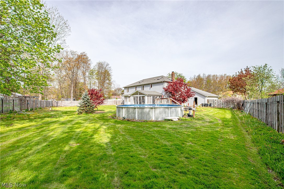 Cedar Estates 05 - Residential