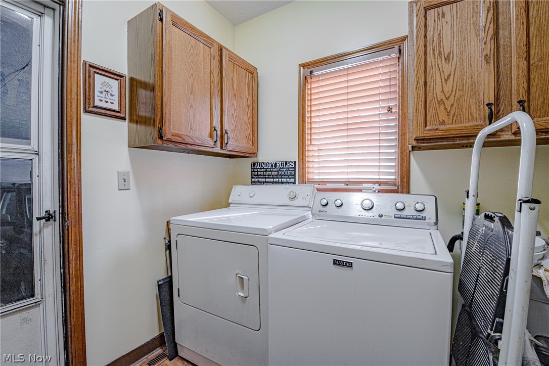 Cedar Estates 05 - Residential