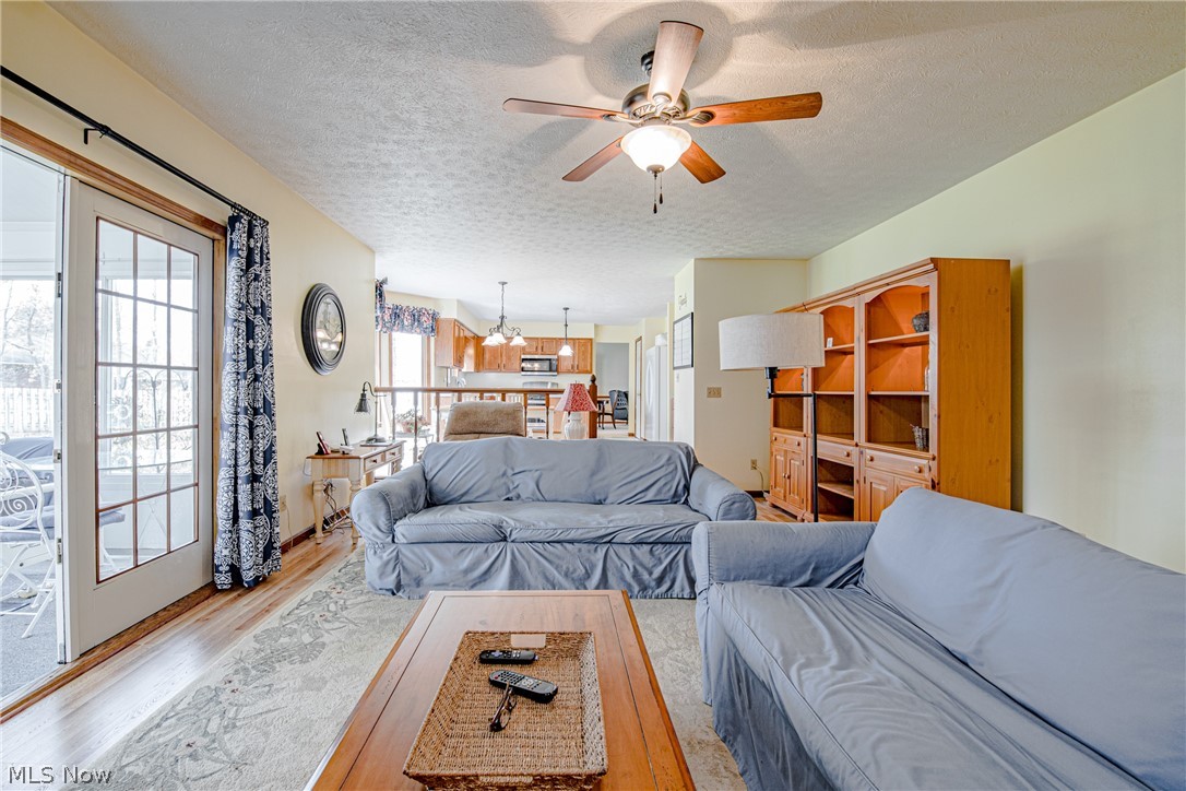 Cedar Estates 05 - Residential