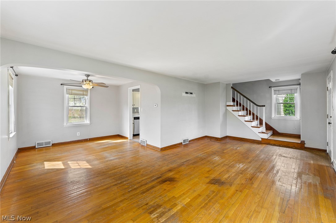 Rose Allotment-5 - Residential