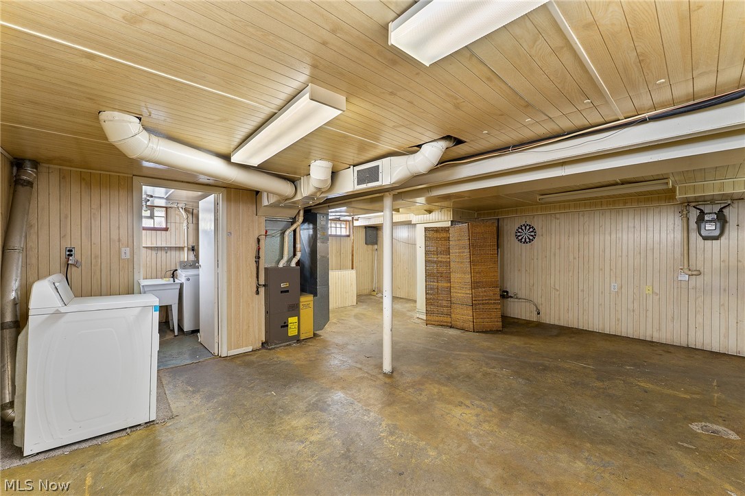 Rose Allotment-5 - Residential