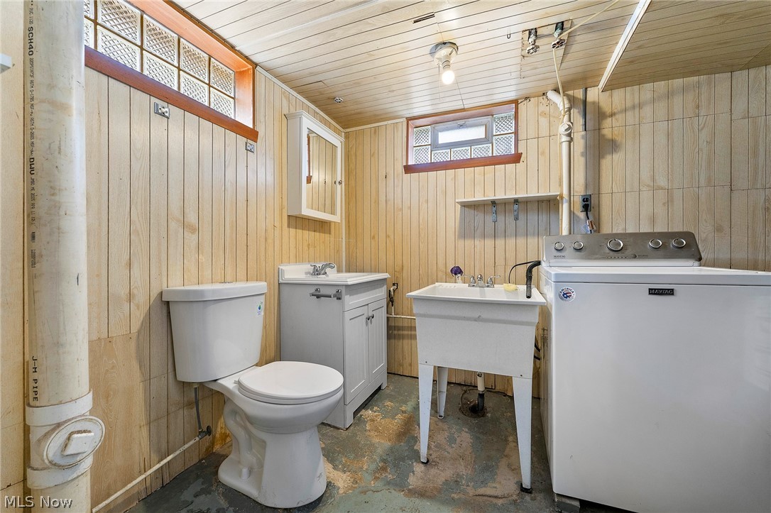 Rose Allotment-5 - Residential