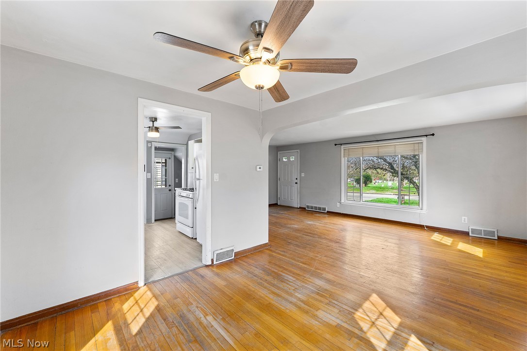 Rose Allotment-5 - Residential