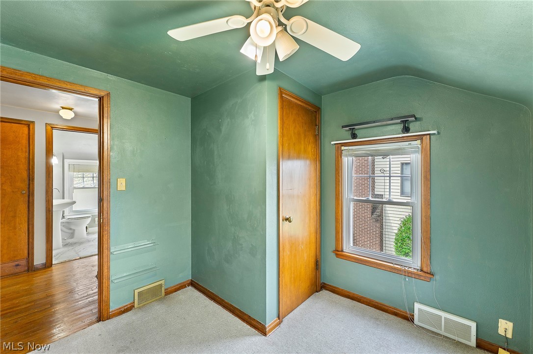 Rose Allotment-5 - Residential