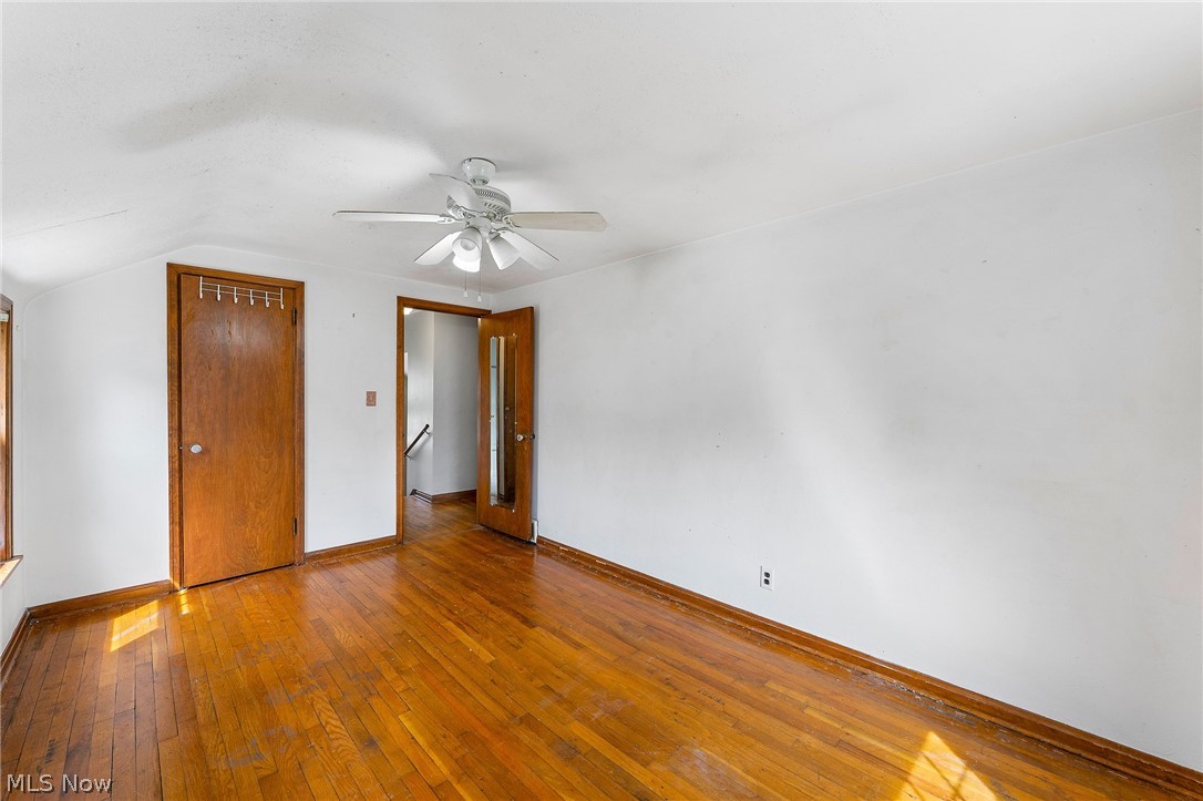 Rose Allotment-5 - Residential