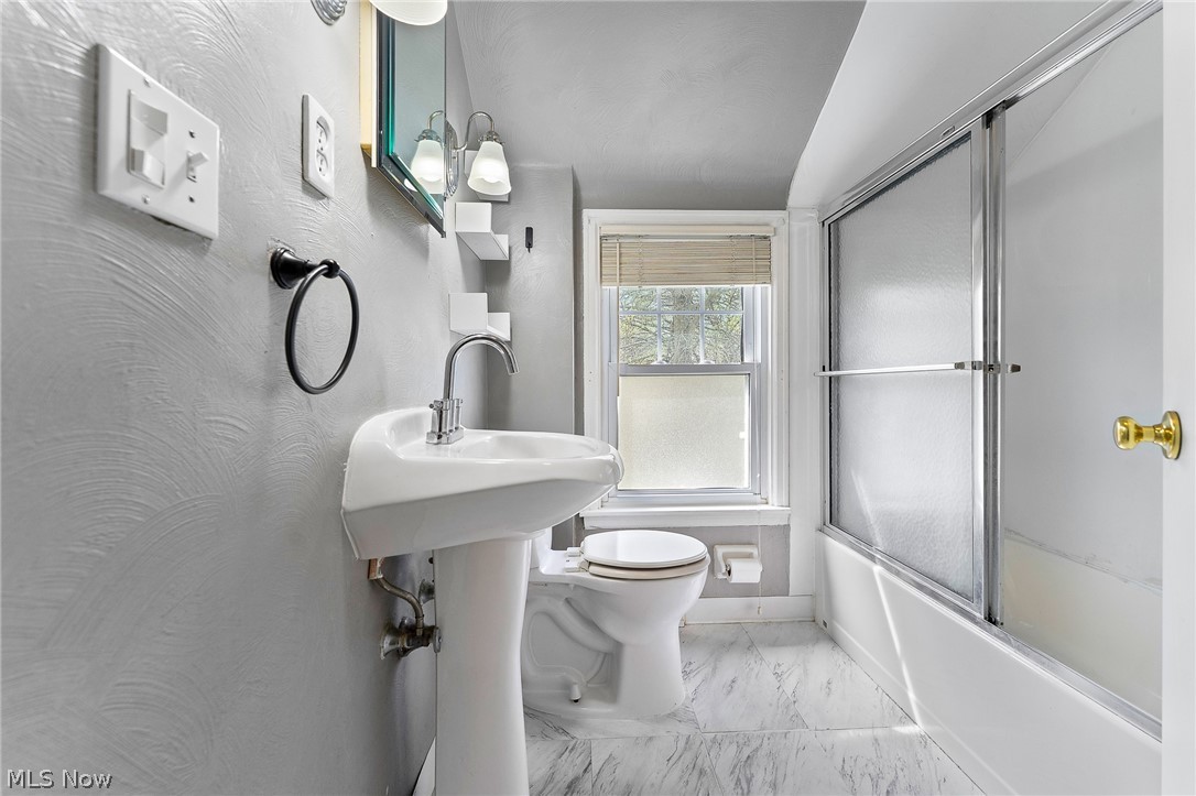 Rose Allotment-5 - Residential