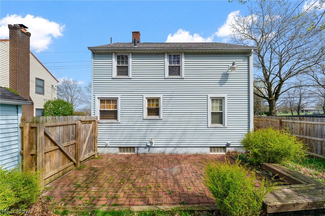 Rose Allotment-5 - Residential