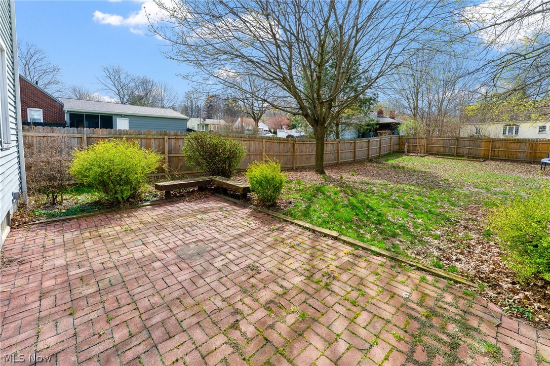 Rose Allotment-5 - Residential