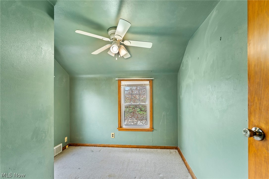 Rose Allotment-5 - Residential