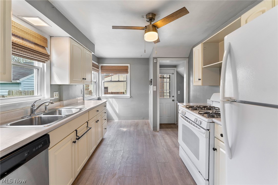 Rose Allotment-5 - Residential