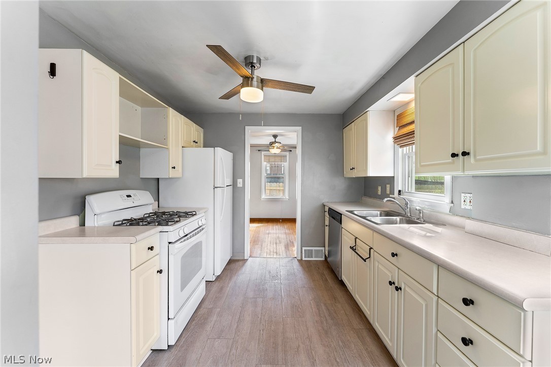 Rose Allotment-5 - Residential