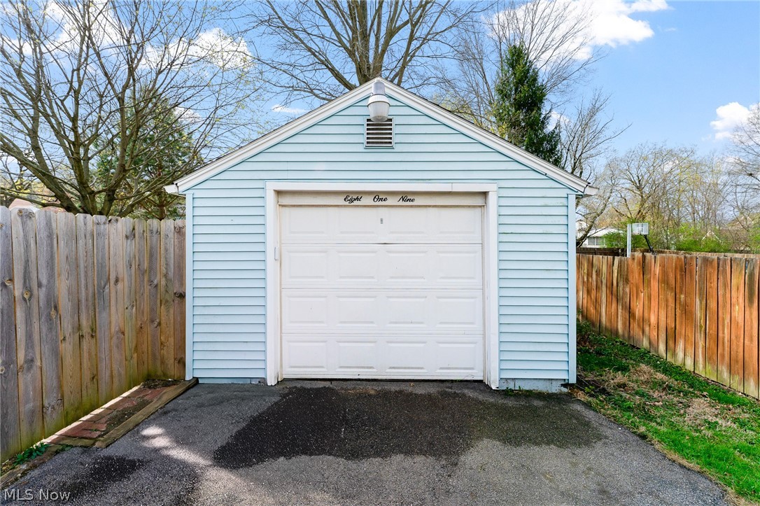 Rose Allotment-5 - Residential