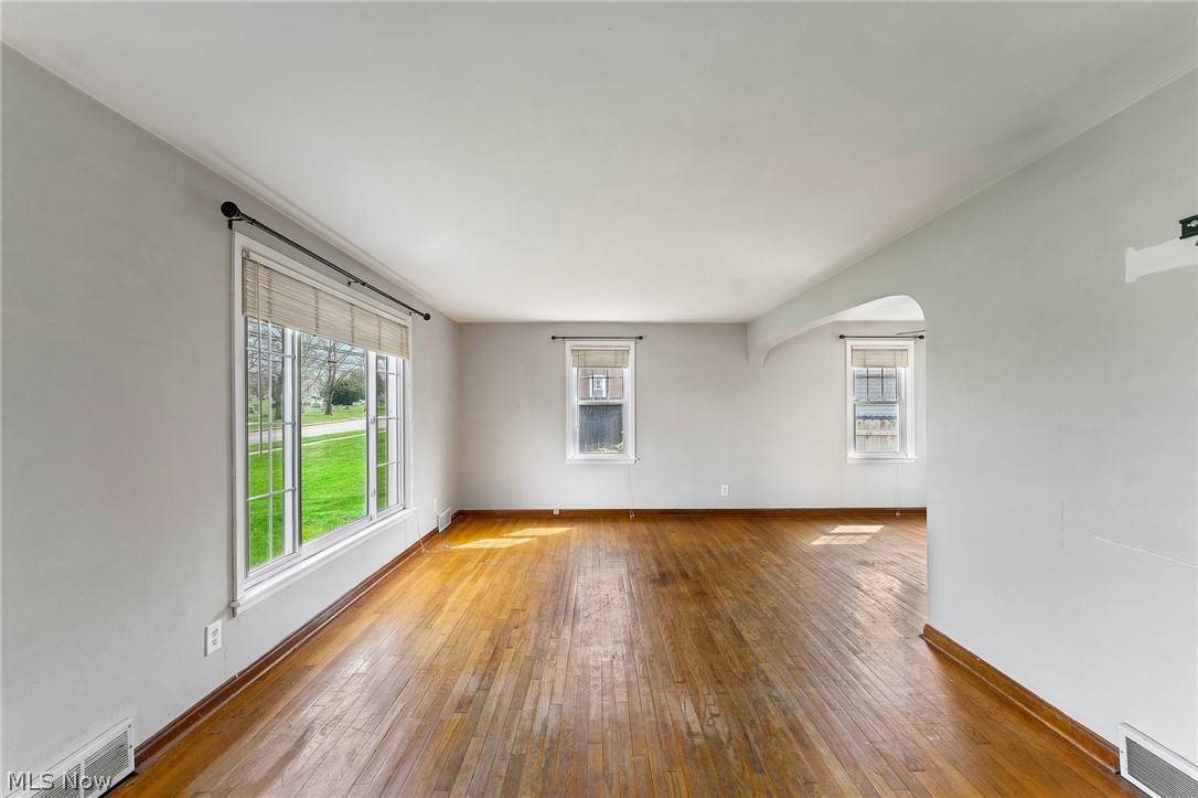 Rose Allotment-5 - Residential