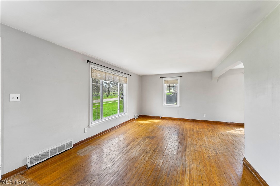 Rose Allotment-5 - Residential