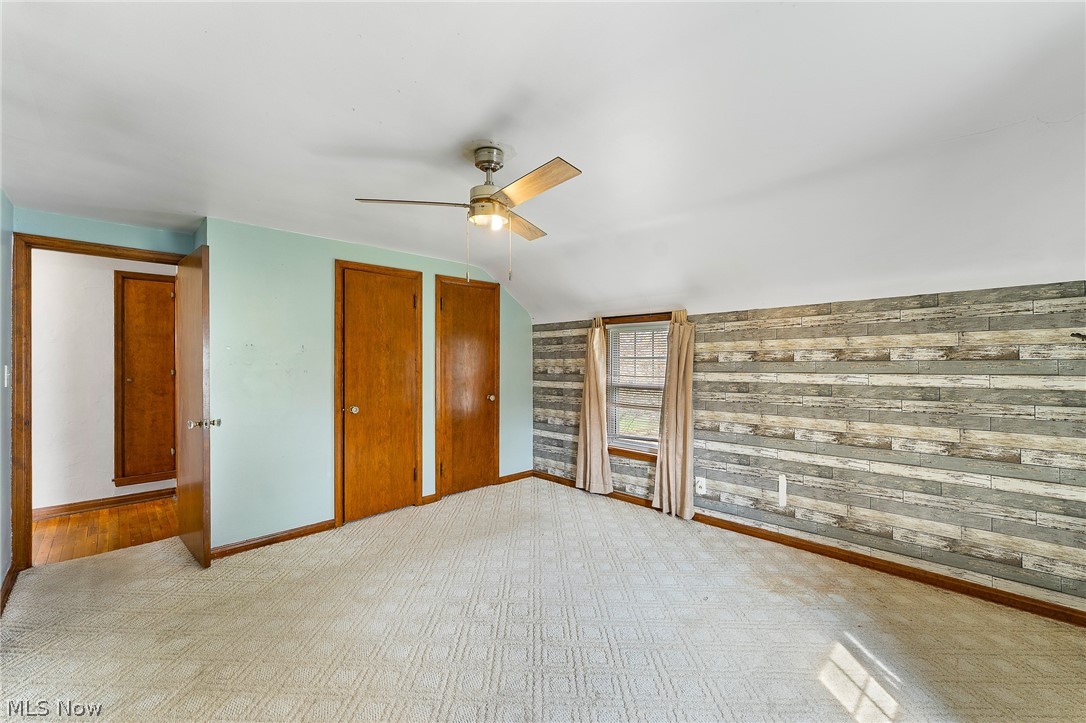 Rose Allotment-5 - Residential