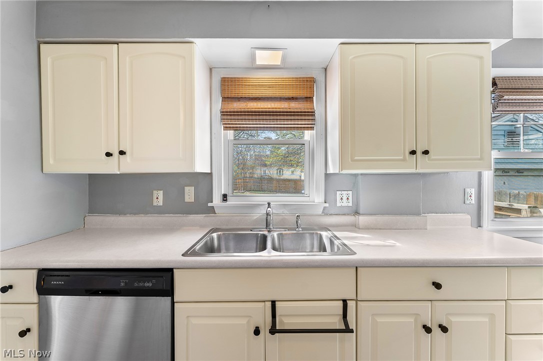 Rose Allotment-5 - Residential