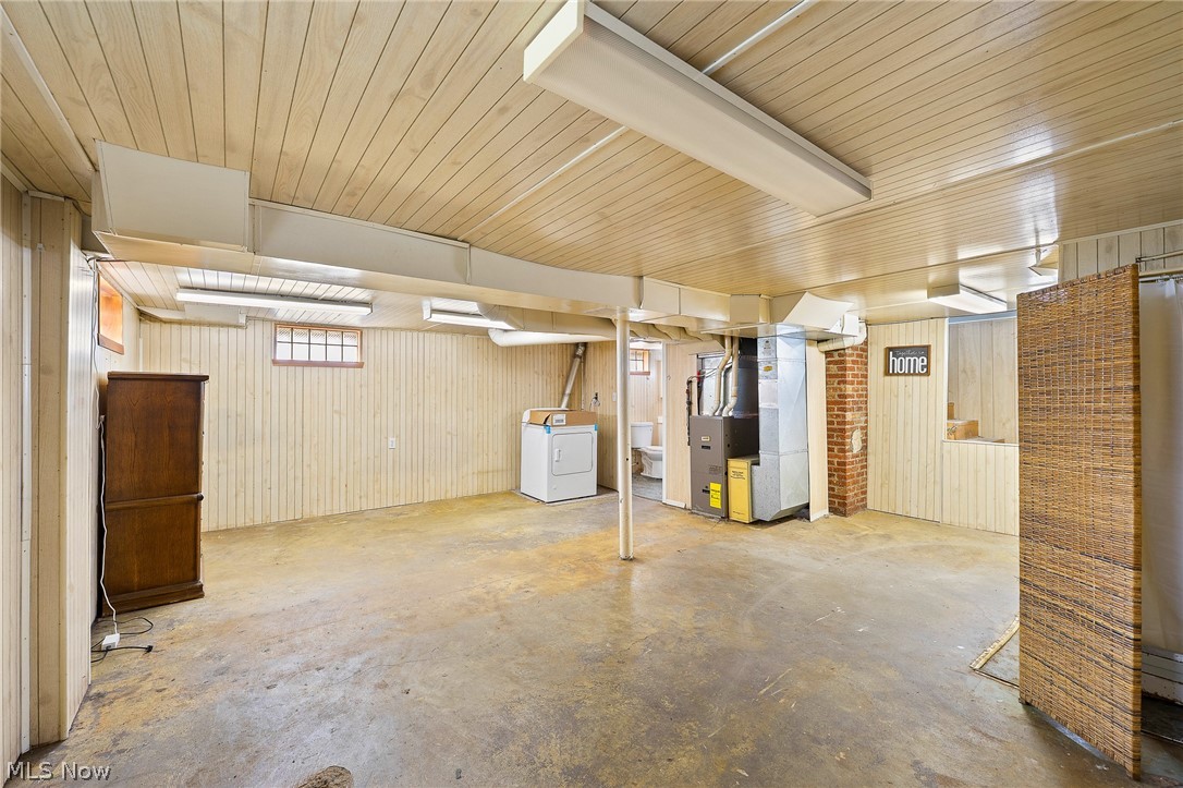 Rose Allotment-5 - Residential