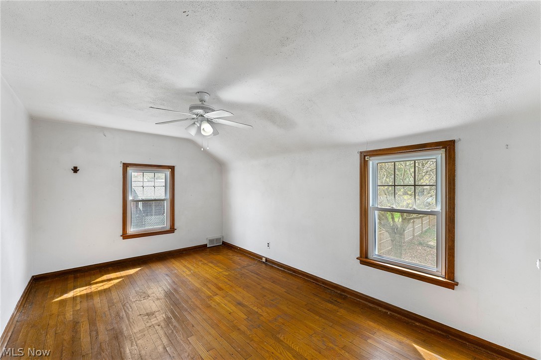 Rose Allotment-5 - Residential