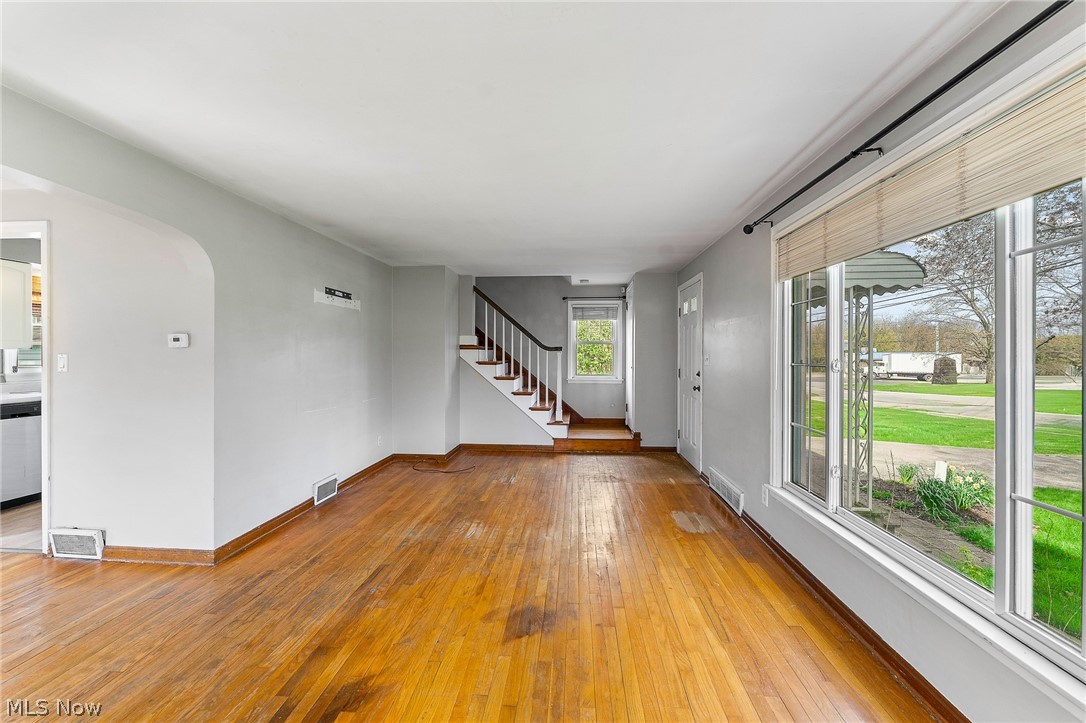 Rose Allotment-5 - Residential