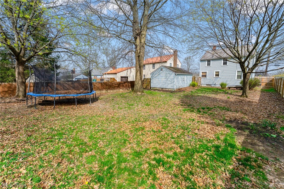 Rose Allotment-5 - Residential