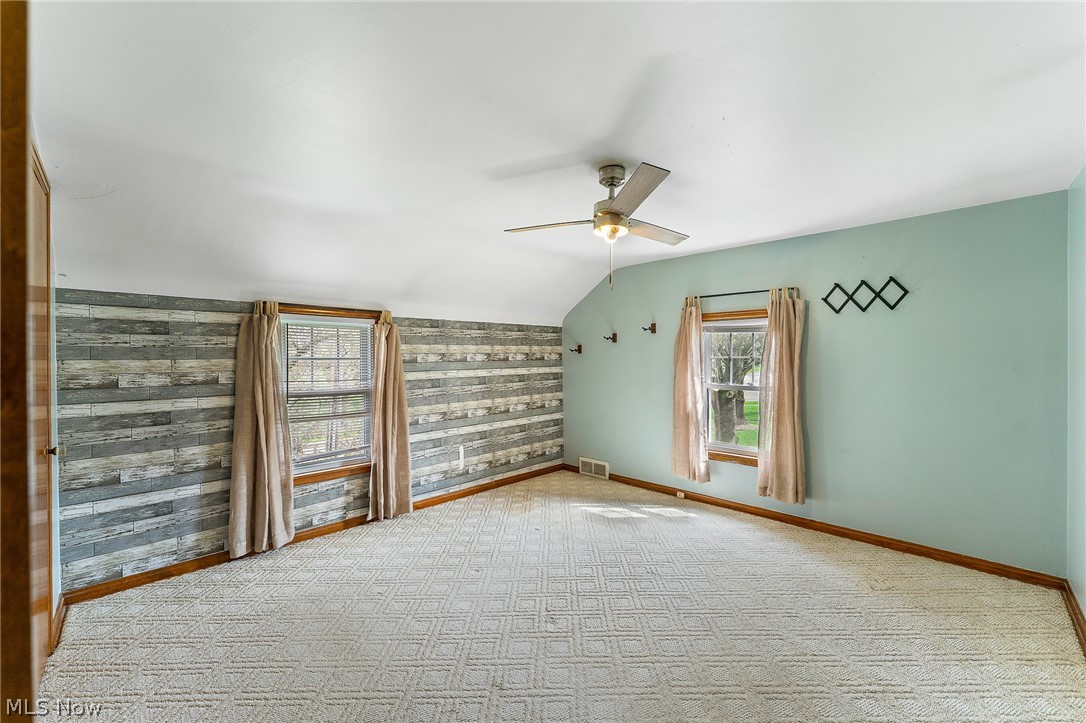 Rose Allotment-5 - Residential