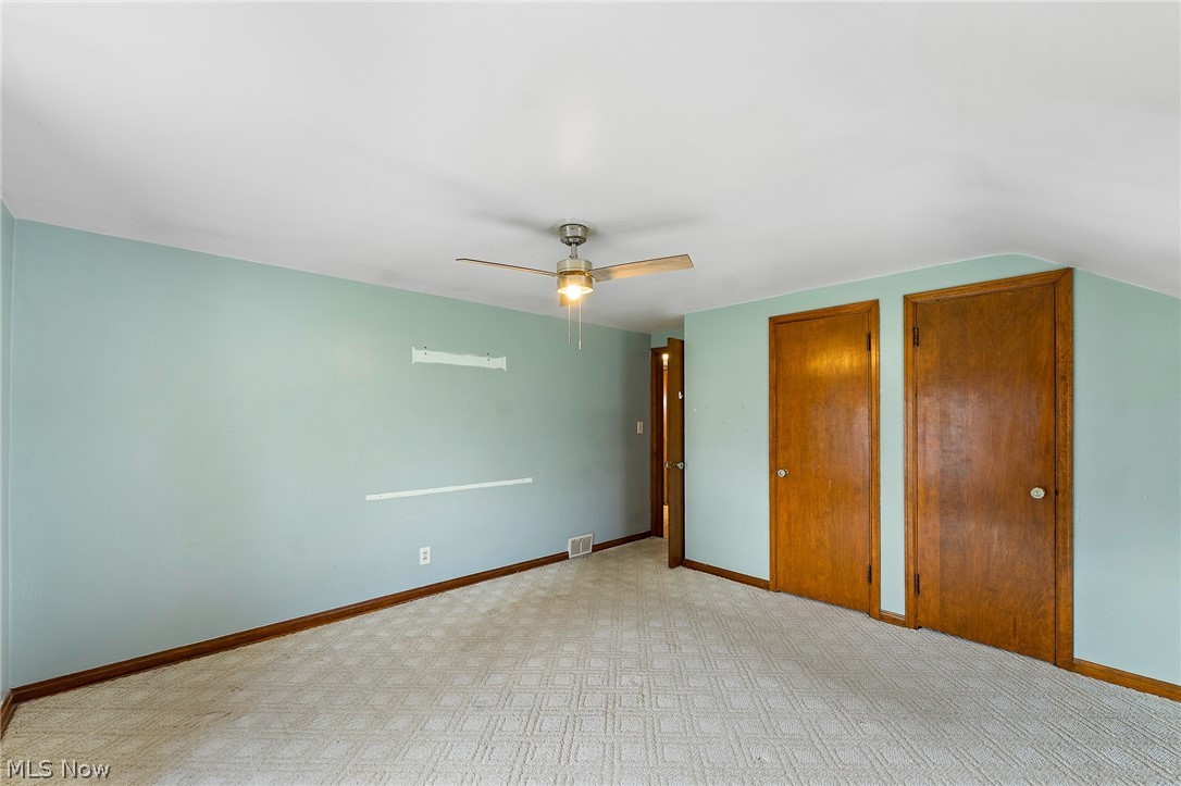 Rose Allotment-5 - Residential