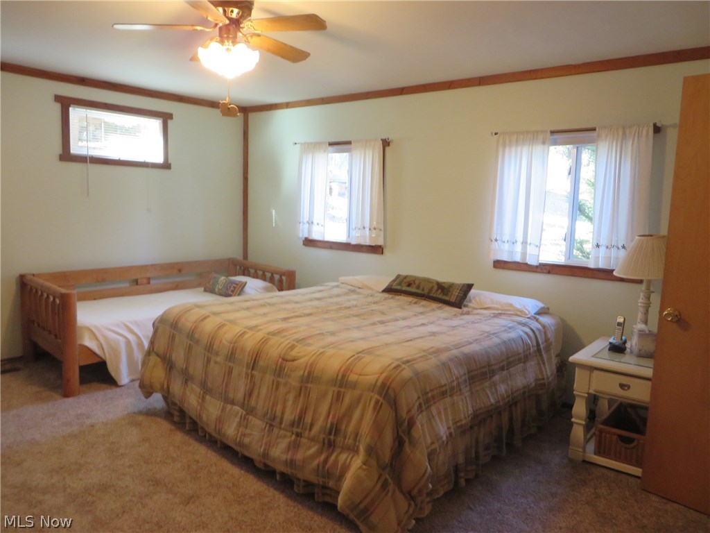 Cottage At Stony Lake - Residential