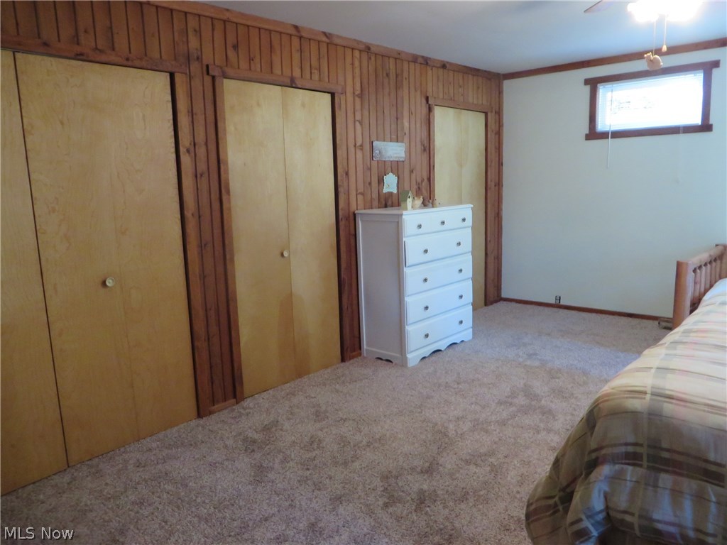 Cottage At Stony Lake - Residential