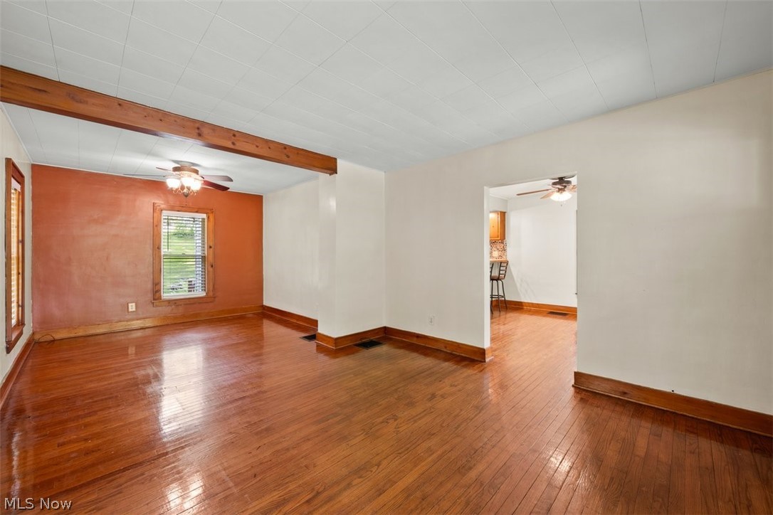 Brady Lake - Residential