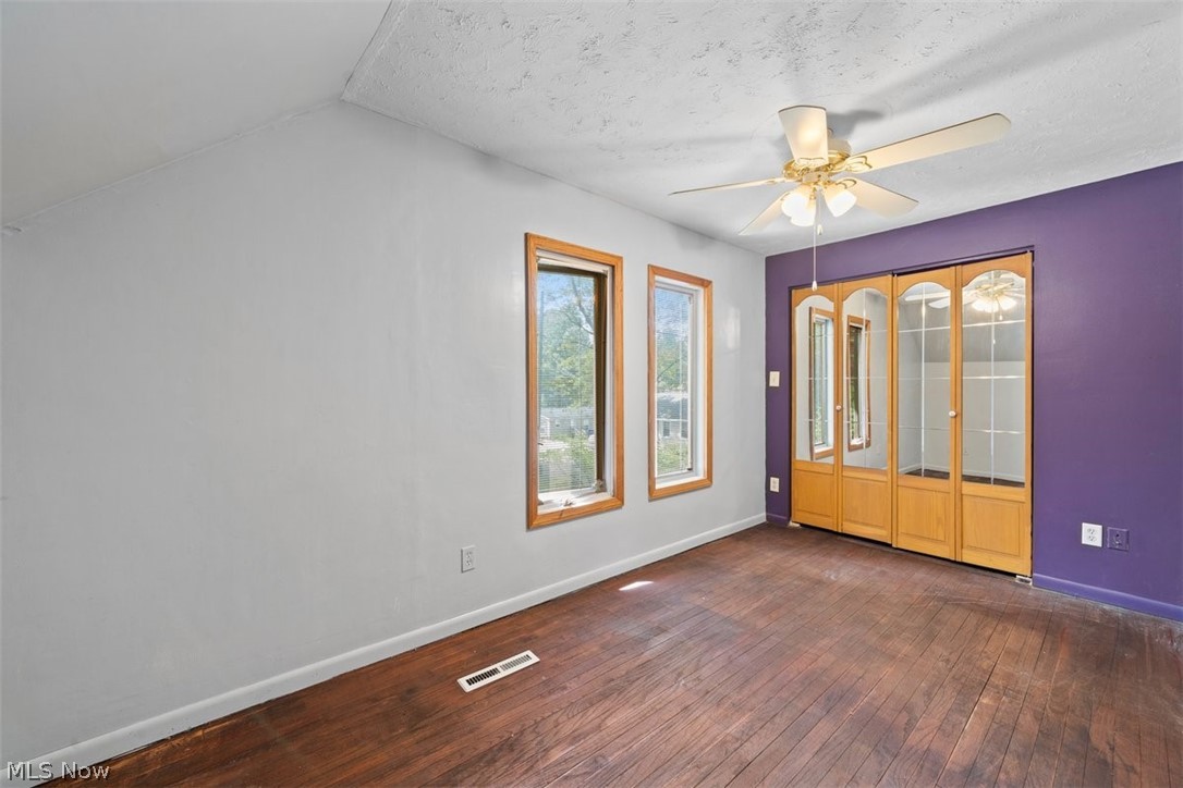 Brady Lake - Residential