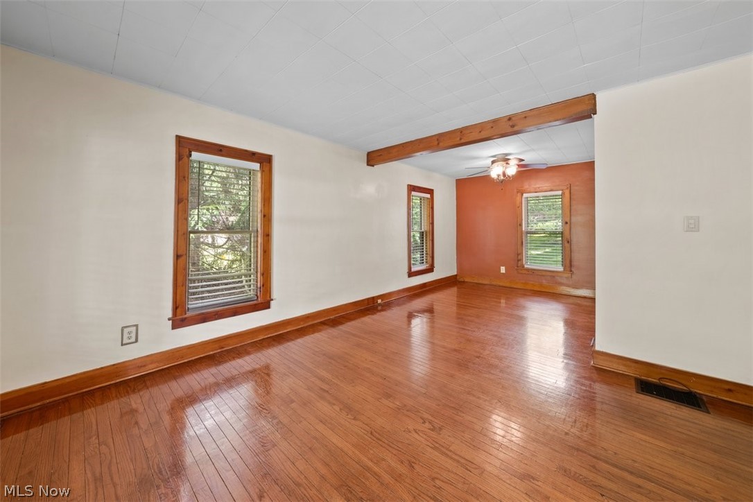 Brady Lake - Residential