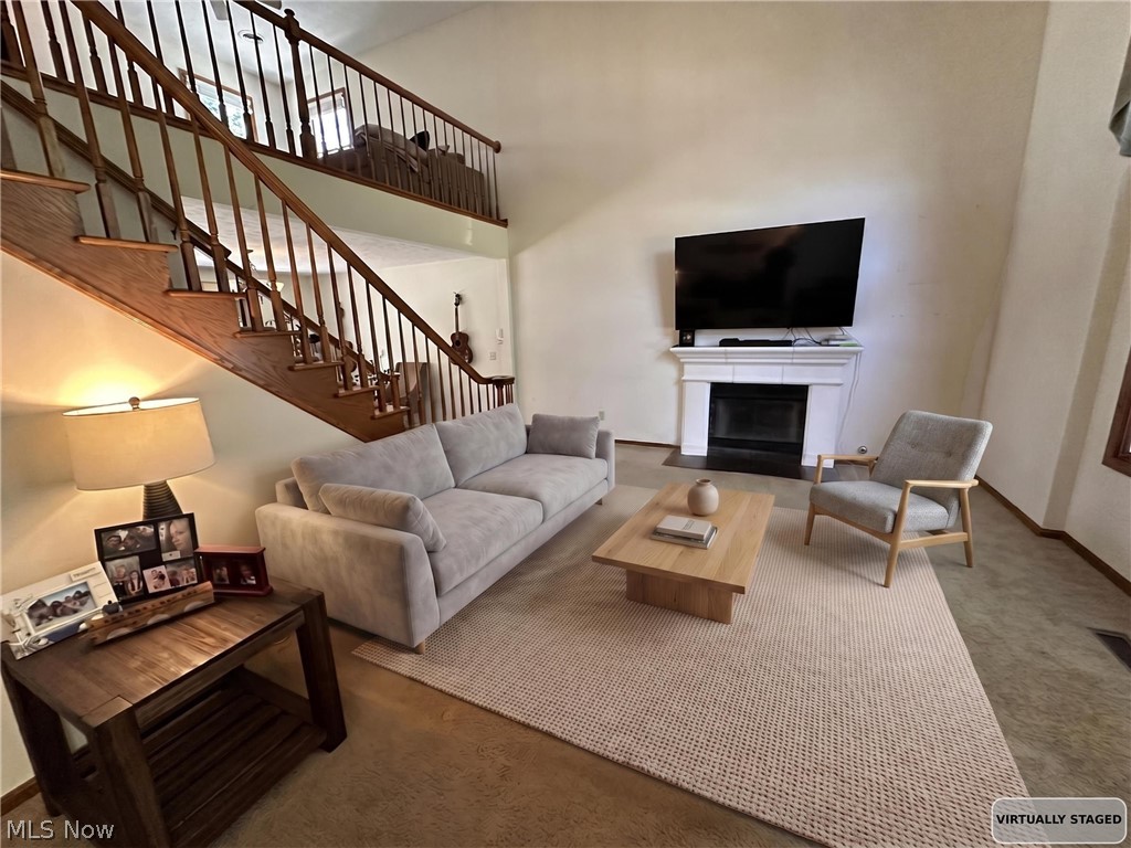 16492 Sunwood Oval
