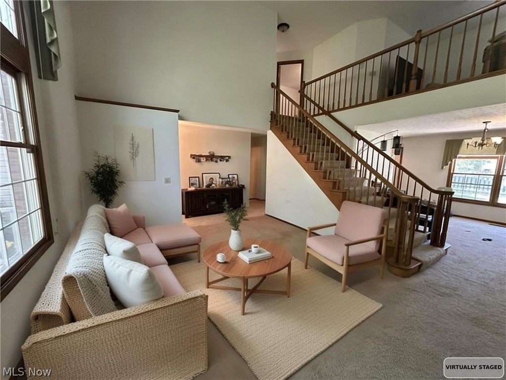 Photo of 16492 Sunwood Oval, Strongsville, OH 44136 (MLS # 5215770)