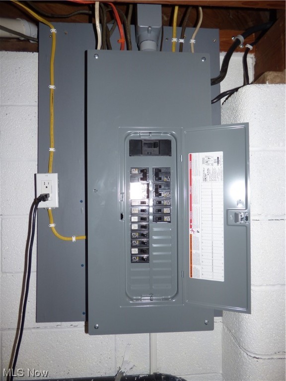 Village/Wellington - Residential