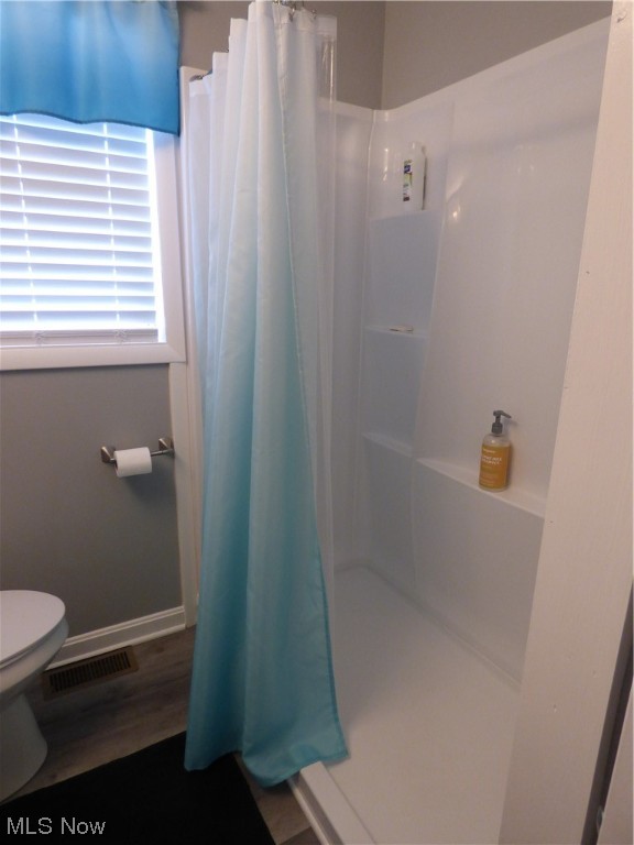 Village/Wellington - Residential