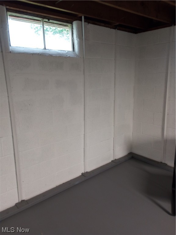 Village/Wellington - Residential