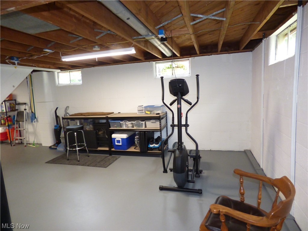 Village/Wellington - Residential