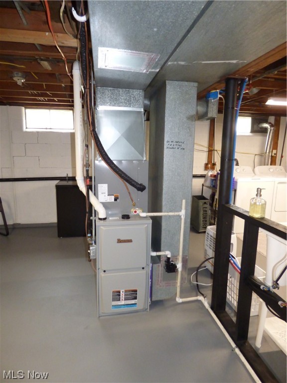 Village/Wellington - Residential