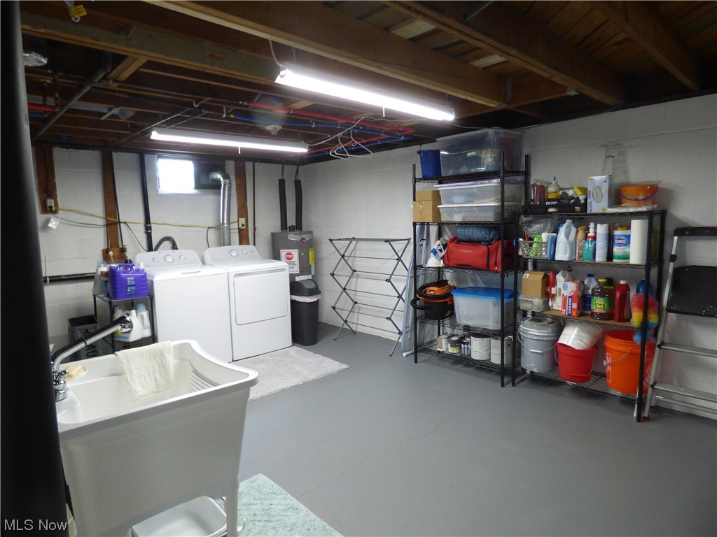 Village/Wellington - Residential