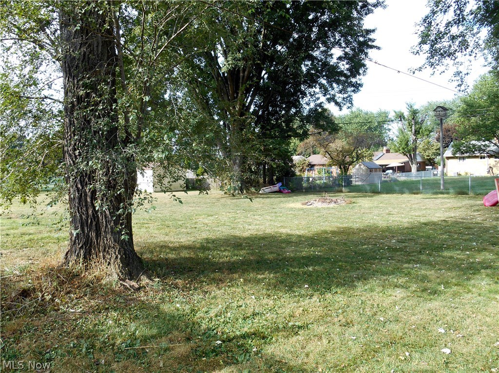 Lawdale Allotment 02 - Residential