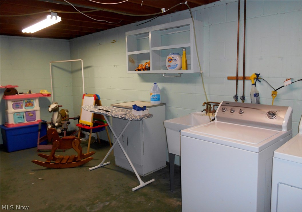 Lawdale Allotment 02 - Residential