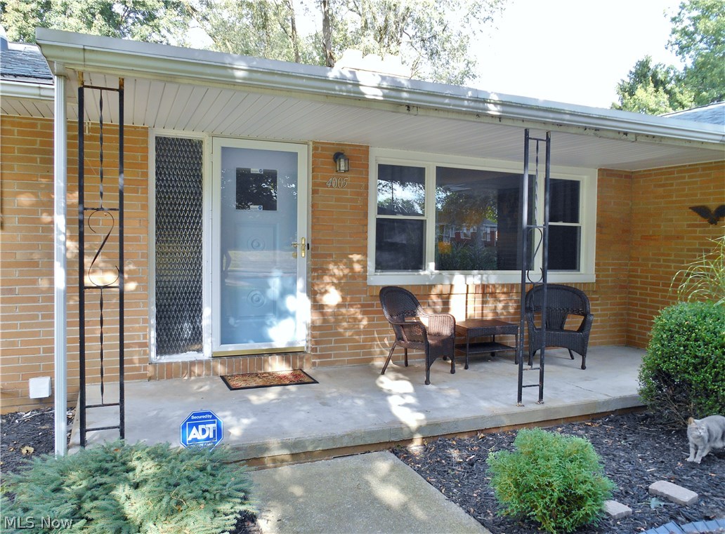 Lawdale Allotment 02 - Residential